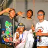 daniel valery - @mail.comdanielvalery - TikTok