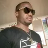 Daniel Valery - @daniel.valery57 - TikTok