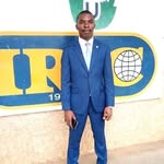 Daniel Valéry Ambassa - @ambassadanielvalery - Instagram
