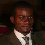 Daniel Valery Ikoumba - @danielvaleryikoumba - Instagram