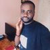 Daniel Valery Ndoli - Facebook