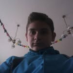 daniel_valeryevich - @ithesdv - Instagram
