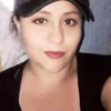 Sandra Daniela  - @danielvalery - TikTok