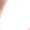 Valery Daniela - @daniel_x_valery0 - TikTok