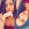 Valery Daniela - @valerydaniela - TikTok