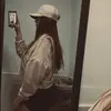 valerydanielaaaaa_ - @valerydanielaaaaa_ - TikTok