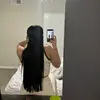 Valeryt Daniela🫧🧿 - @valerytdanielarl - TikTok
