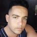 Daniel Merencio Valera - Facebook
