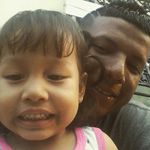 Daniel Valdez - @danielvaleska82 - Instagram