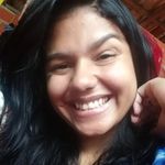 Daniel Valeska - @dmraiza5 - Instagram