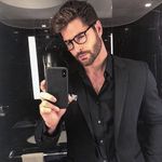 Daniel Valeska - @_daniel_valeska_s - Instagram