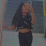 danist - @daniella.valeska.37 - Instagram