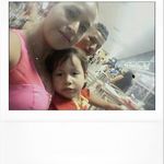 Darla Soledad - @daniel_y_valeska_y_darla - Instagram