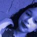 Valeria Ap - Facebook