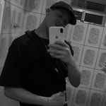 D .  Paiva  - @danielvalintin - Instagram