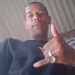 Daniel Aparecido Valim Silva - @daniel_valinsk - Instagram