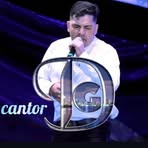 Daniel D Valin - Facebook
