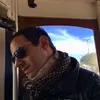 Daniel - @danielvalin - TikTok