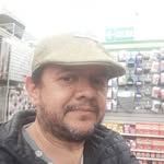 Daniel Valin - @valin3538 - Instagram