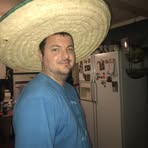Daniel Valin - Facebook