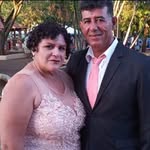 Daniel Valin - @danielbarbosavalin - Instagram