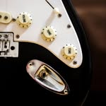 Daniel Valin - @guitareelectrik - Instagram