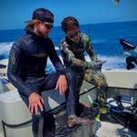 Daniel Valin - @dtvalin - Instagram