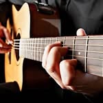 Daniel Valin - @daniel.valin.7 - Instagram