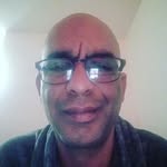 Daniel Valin - @daniel.valin.35 - Instagram