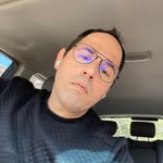 Daniel Valin - @danielvalin - Instagram