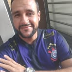 Daniel Valin - Facebook