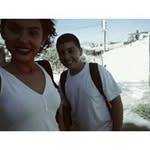 Daniel Valin - @valin_daniel - Instagram