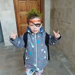 Daniel Valin Poenaru - @daniel_valin_poenaru_ - Instagram