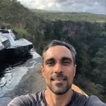 Daniel Valinhas e Vallinhas - @danielvalinhas - Instagram