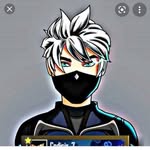 DANIEL VALINHOS DA CRUZ - @danielvalinhosda - Instagram