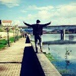 Daniel Valiño - @danielvalino - Instagram