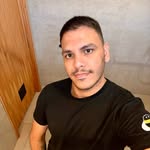 Daniel Valinotti - @danielvalinotti - Instagram