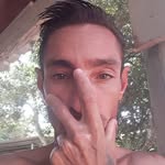 Daniel Valins - @valinsdaniel - Instagram