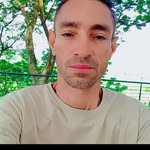 Daniel Valins - @valins.daniel - Instagram