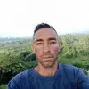 Daniel Valins - @daniel.valins - TikTok