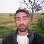 Daniel Valins - @danielvalins - Instagram