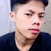 Daniel Valintino - @daniel.valintino6 - TikTok
