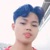 DANIEL VALINTINO - @daniel.valintino - TikTok