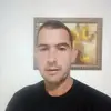 danielvalini - @danielvalini - TikTok