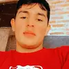 danielvalinotti5 - @danielvalinotti5 - TikTok