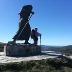 Daniel Valiquette - Facebook