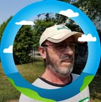 Daniel Valiquette - Facebook