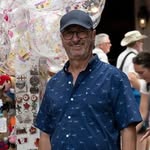 Daniel Valiquette - @dvaliquette47 - Instagram