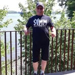 Daniel Valiquette - Facebook