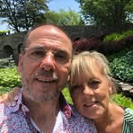 Daniel Valiquette - Facebook